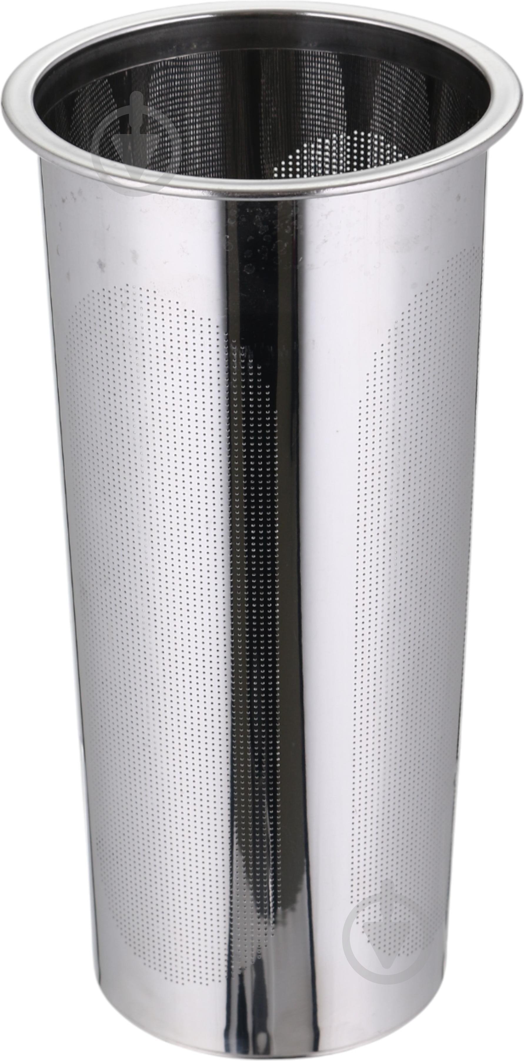 Чайник заварочный Maxmark 1,5 л MK-66-1500 - фото 6 Чайник заварочный Maxmark 1,5 л MK-66-1500 - фото 6