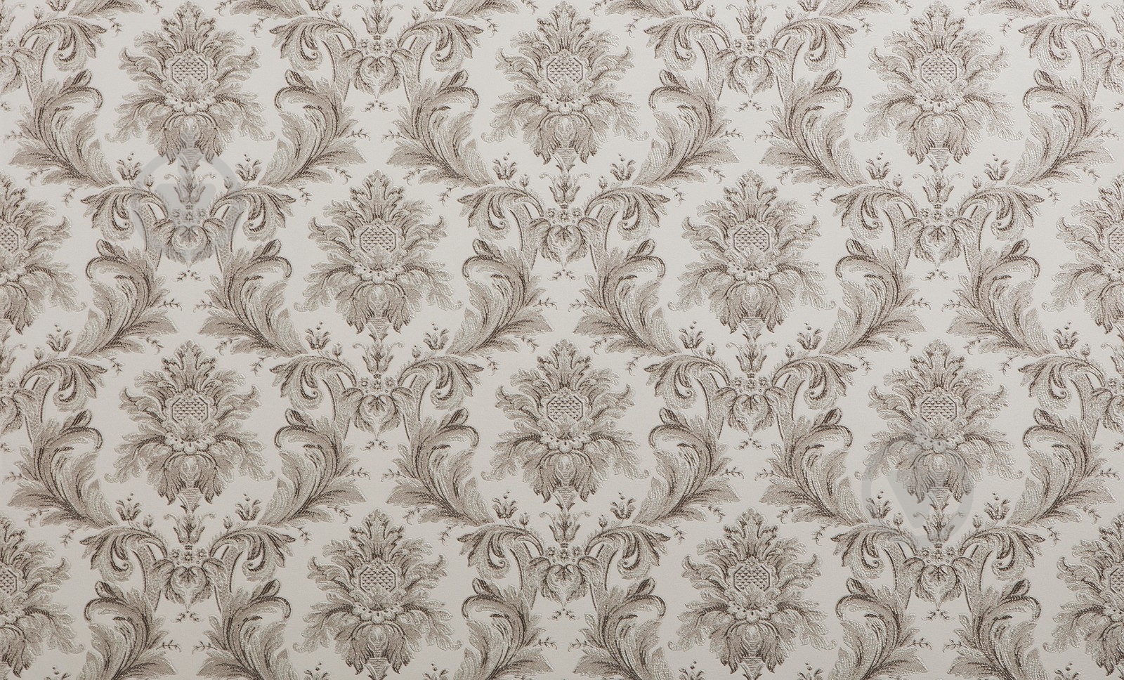 Обои ASSORTI тип 775 951AS55 - фото 1