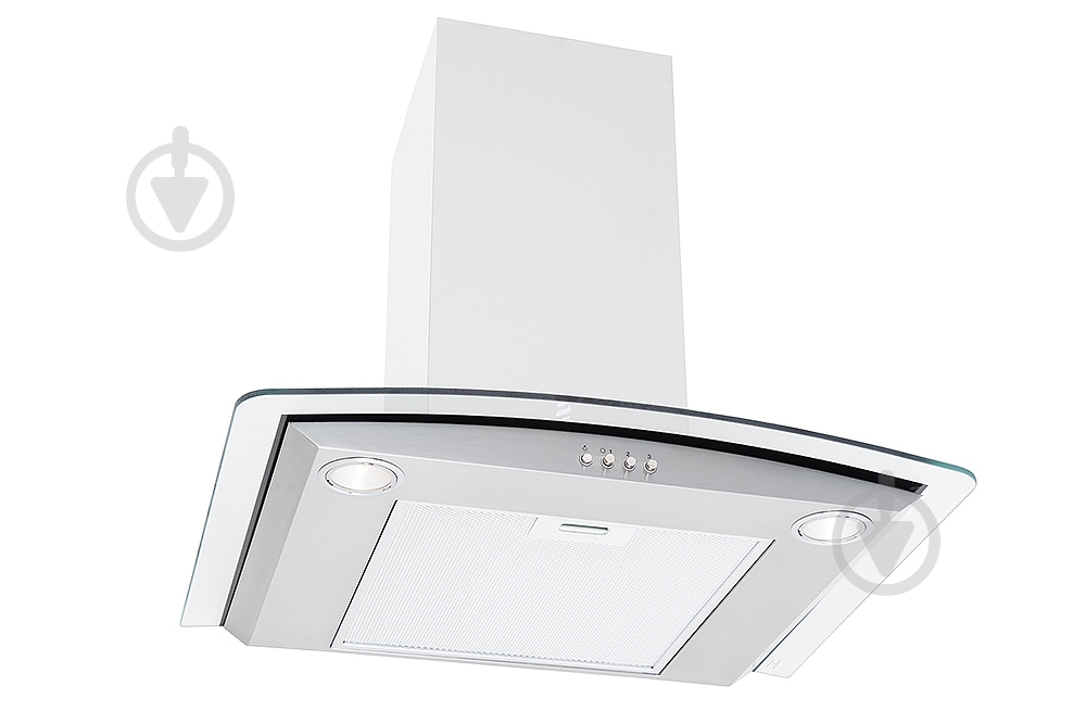 Вытяжка Elica CIRCUS IX A/60 - фото 1