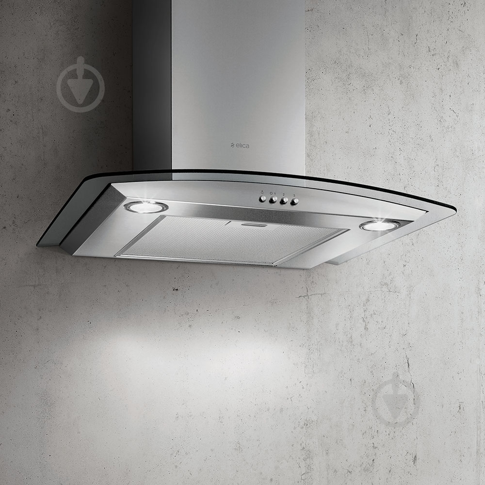Вытяжка Elica CIRCUS IX A/60 - фото 2