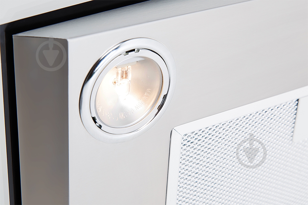 Вытяжка Elica CIRCUS IX A/60 - фото 5