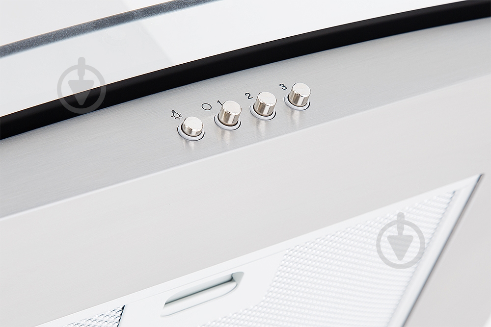 Вытяжка Elica CIRCUS IX A/60 - фото 4