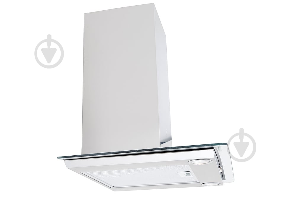 Вытяжка Elica CIRCUS IX A/60 - фото 3