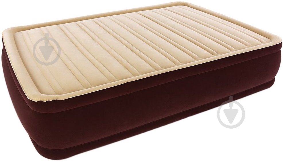 Матрас Bestway 203х152 см 67551 - фото 1