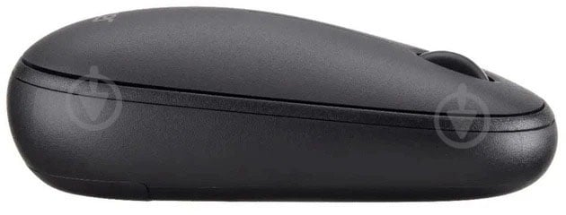 Мышка беспроводная Acer Optical Wrl Bubble black (GP.MCE11.034) - фото 4 Мышка беспроводная Acer Optical Wrl Bubble black (GP.MCE11.034) - фото 4