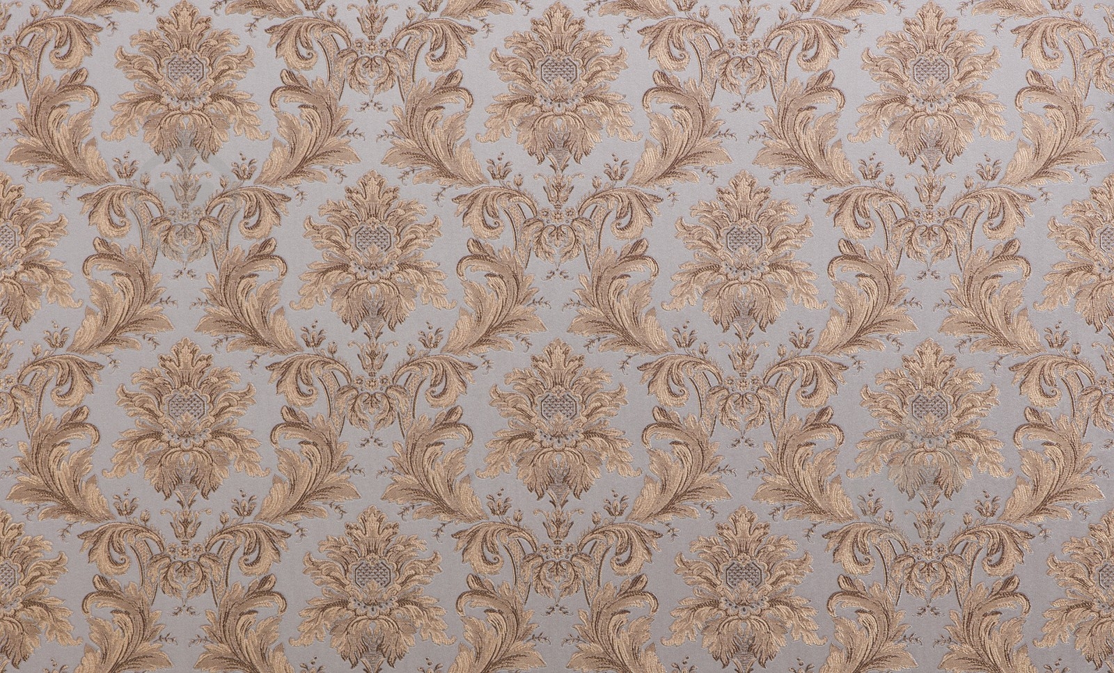 Шпалери ASSORTI тип 775 951AS57 - фото 1