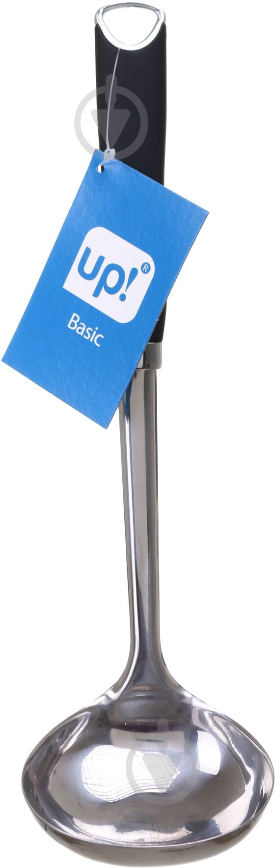 Половник UP! (Underprice) Basic 30 см - фото 3