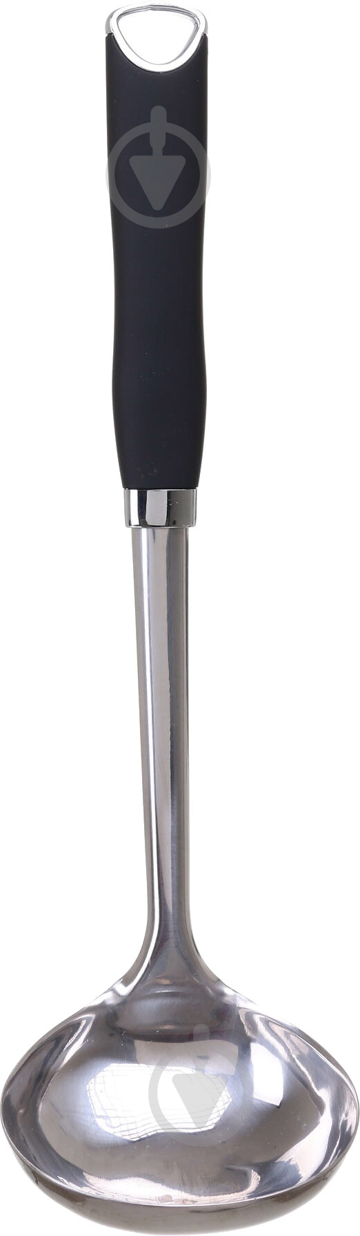 Половник UP! (Underprice) Basic 30 см - фото 2