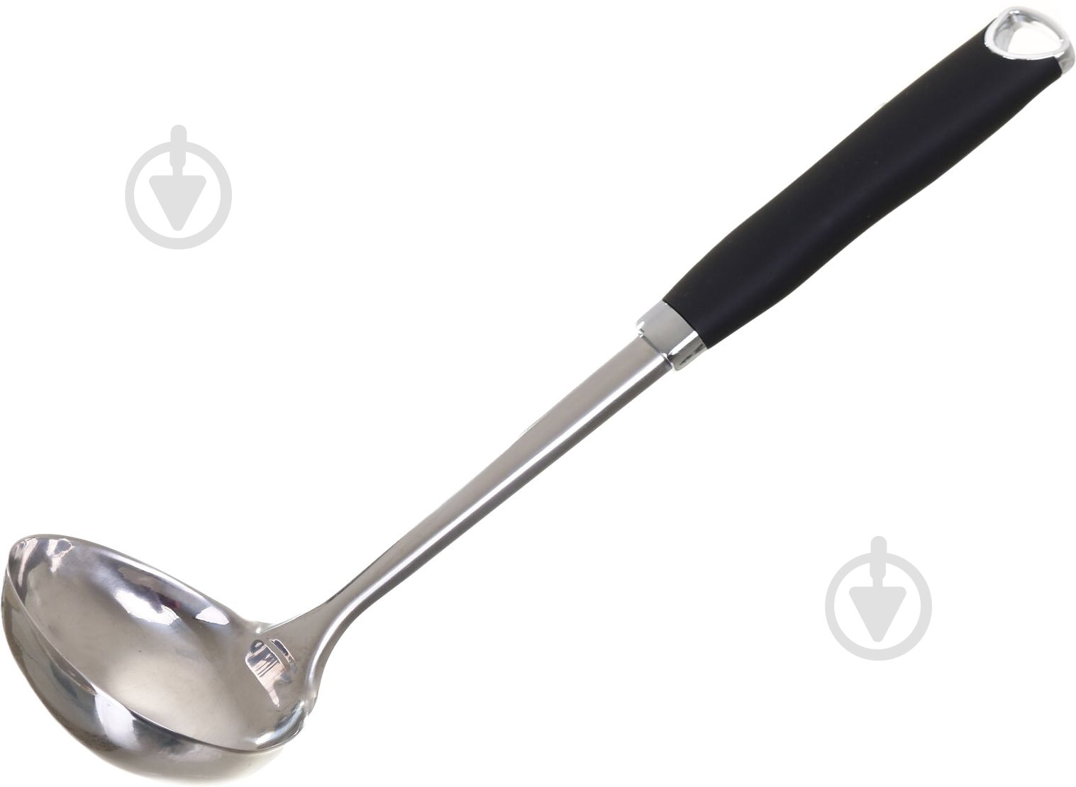 Половник UP! (Underprice) Basic 30 см - фото 1