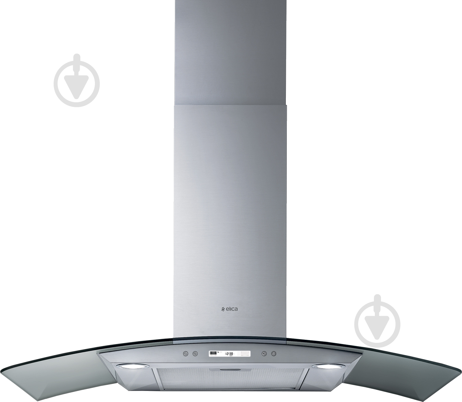 Вытяжка Elica CIRCUS PLUS IX/A/60 - фото 1