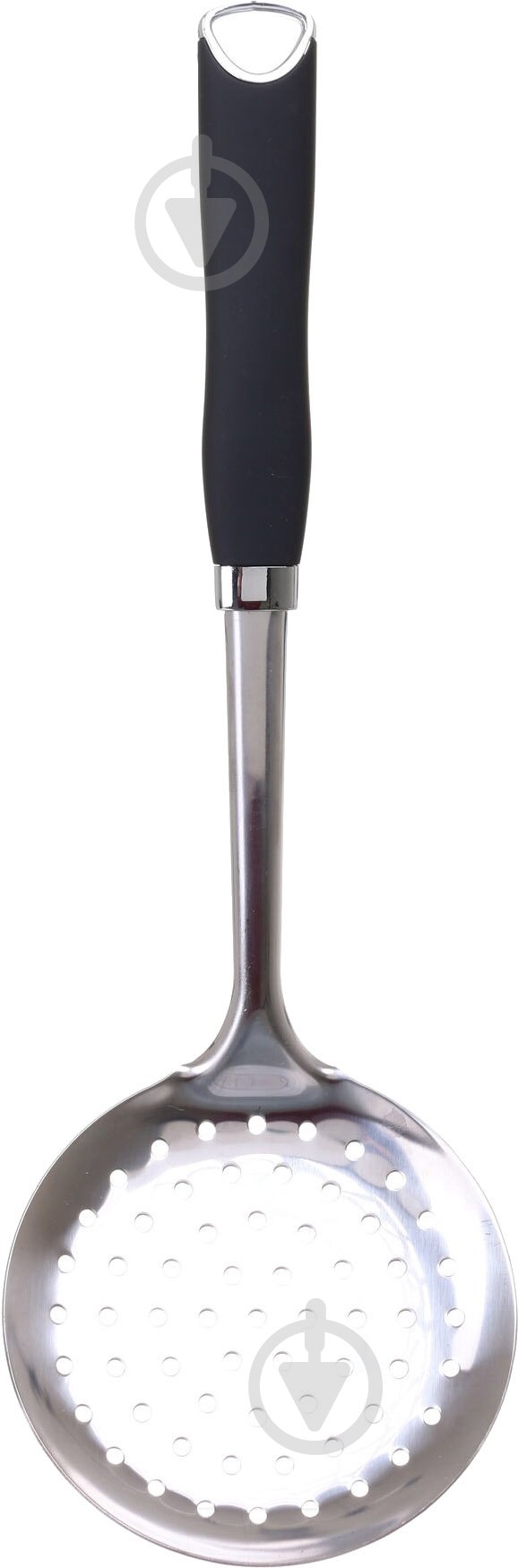 Шумовка UP! (Underprice) Basic 33,5 см - фото 2