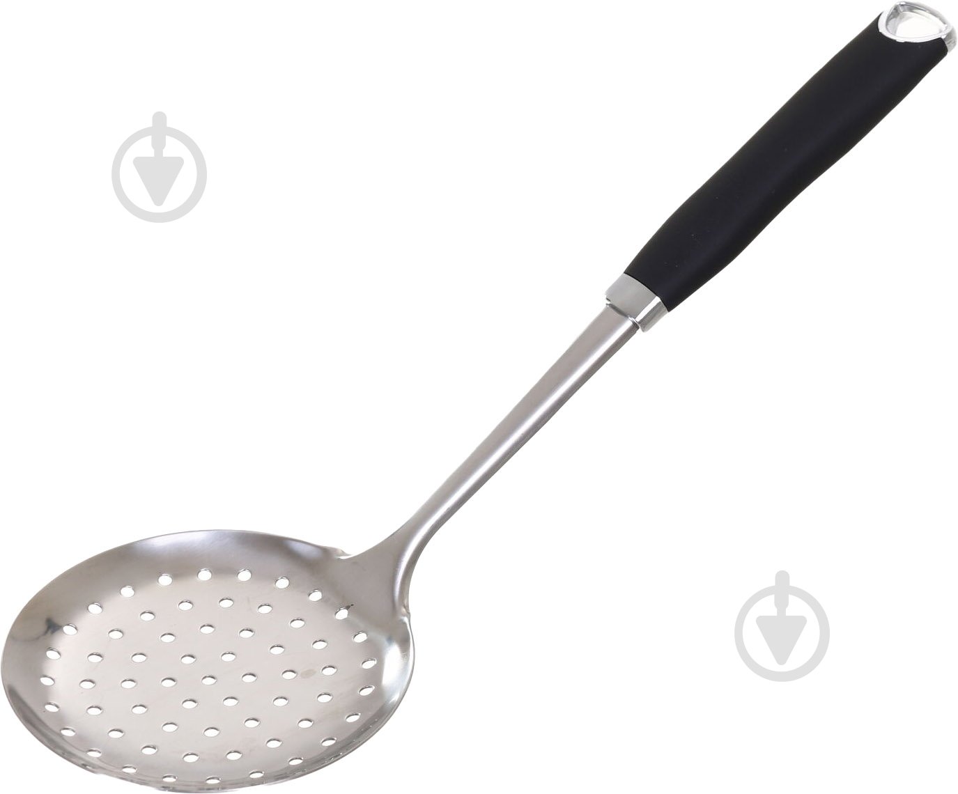 Шумовка UP! (Underprice) Basic 33,5 см - фото 1