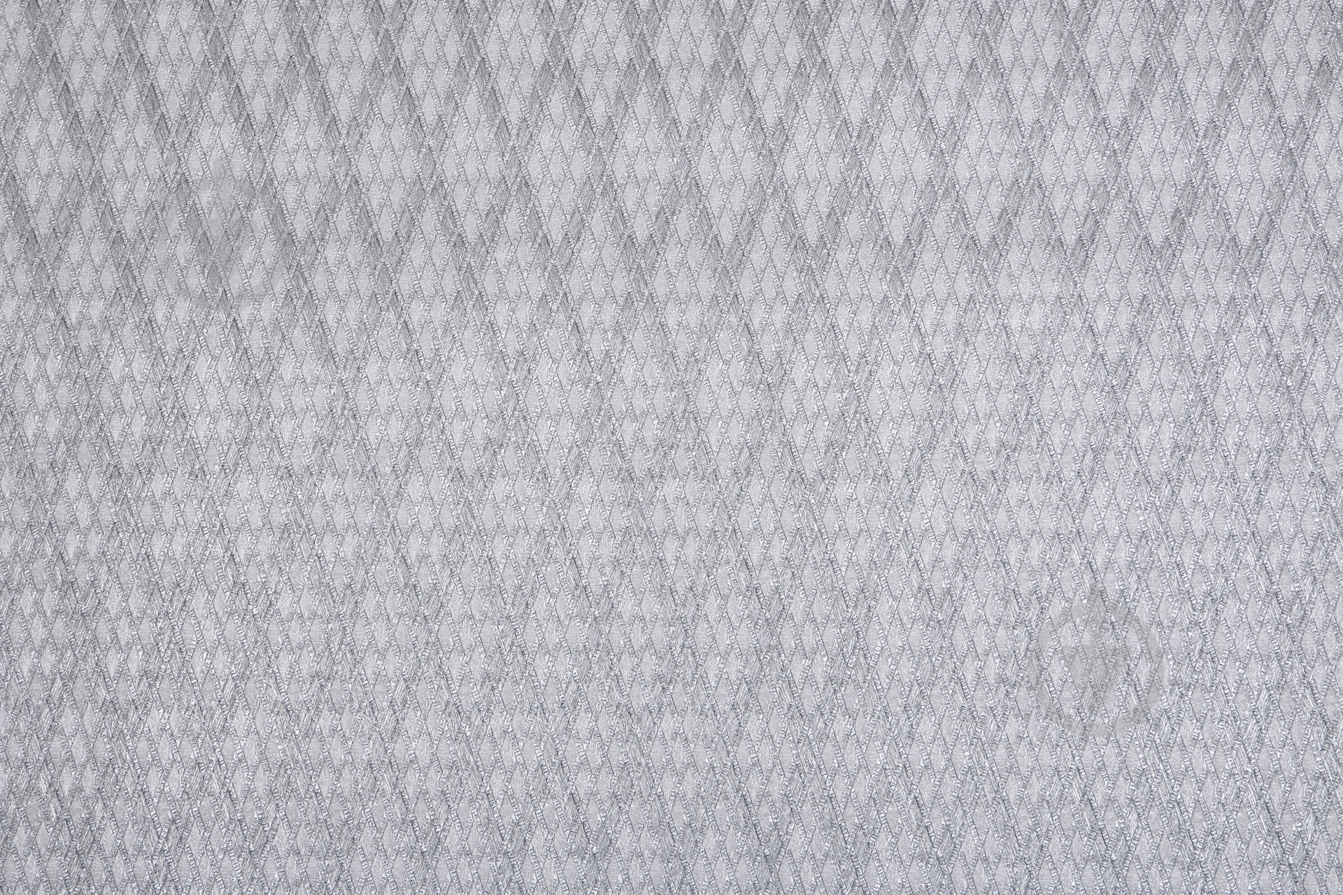 Обои виниловые горячего тиснения Vinil Дуглас ТФШ3-1342 1,06x10,05 м - фото 2