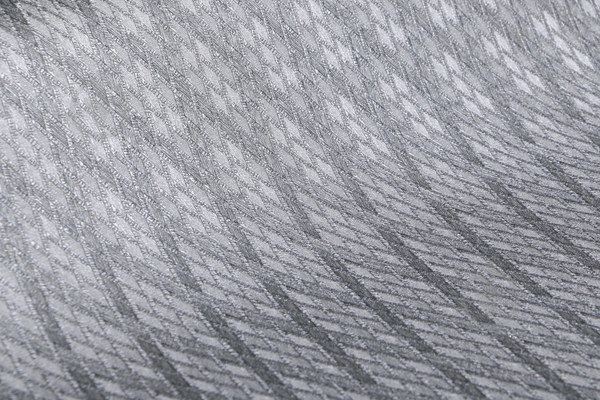 Обои виниловые горячего тиснения Vinil Дуглас ТФШ3-1342 1,06x10,05 м - фото 3