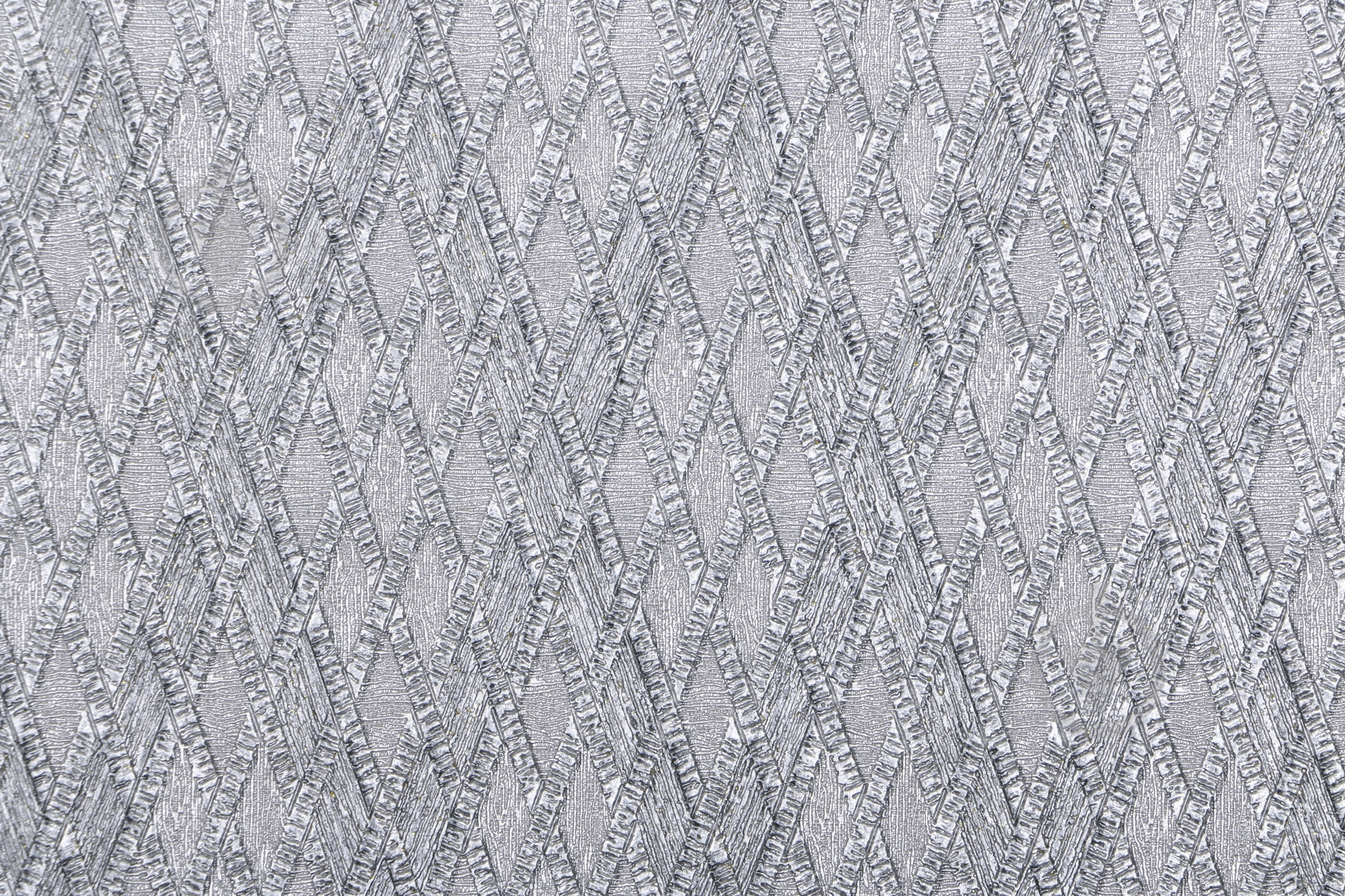 Обои виниловые горячего тиснения Vinil Дуглас ТФШ3-1342 1,06x10,05 м - фото 4