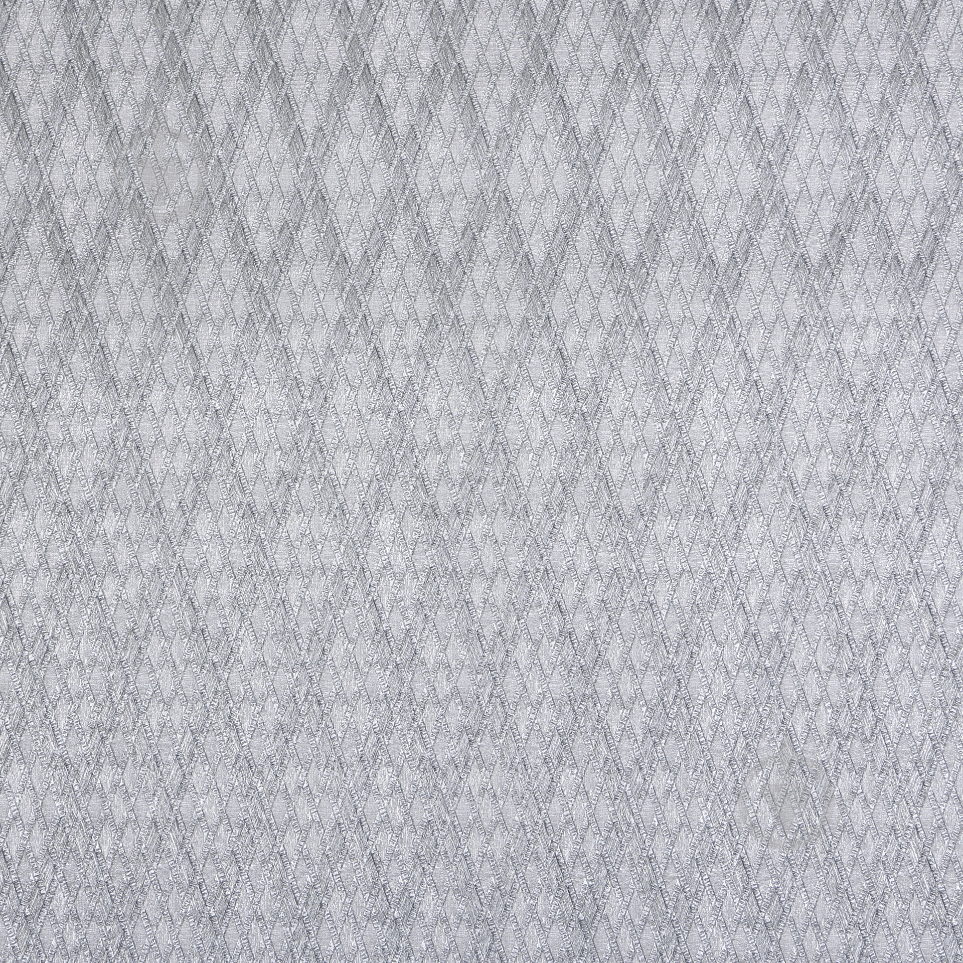 Обои виниловые горячего тиснения Vinil Дуглас ТФШ3-1342 1,06x10,05 м - фото 1