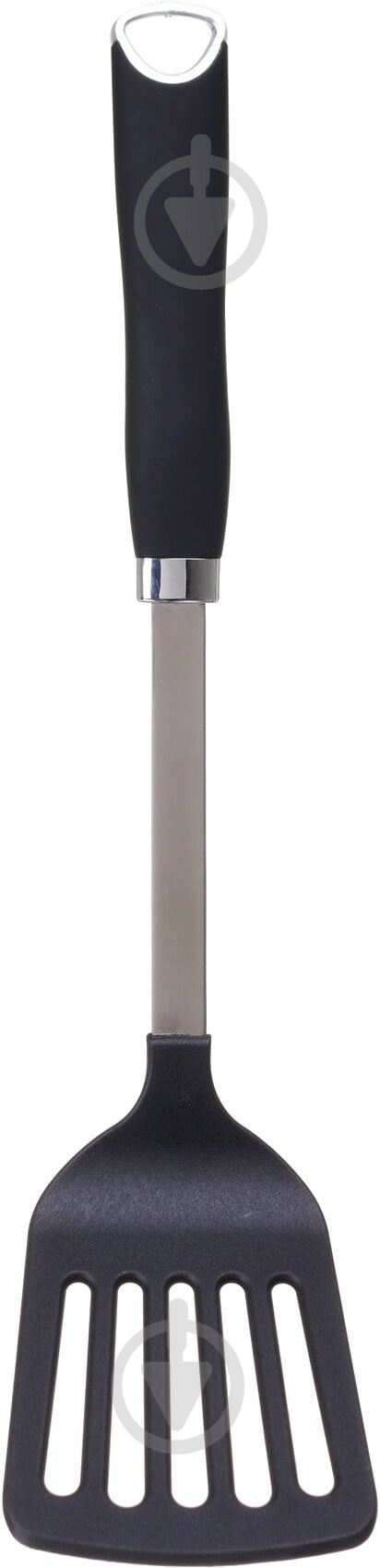 Лопатка кухонная UP! (Underprice) Basic 32 см - фото 2