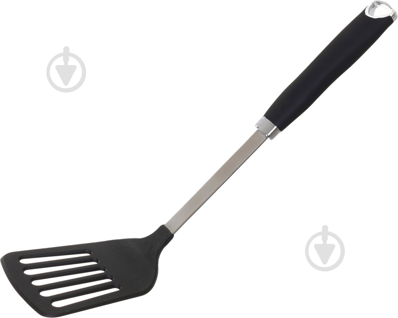 Лопатка кухонная UP! (Underprice) Basic 32 см - фото 1