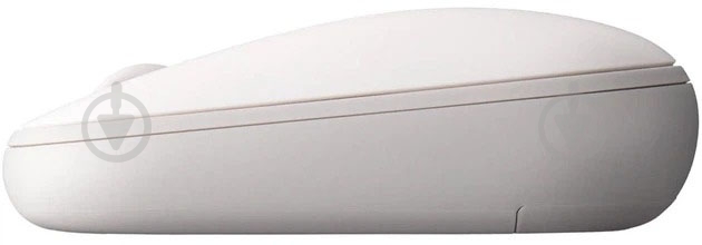 Мишка бездротова Acer Optical Wrl Bubble white (GP.MCE11.03G) - фото 5