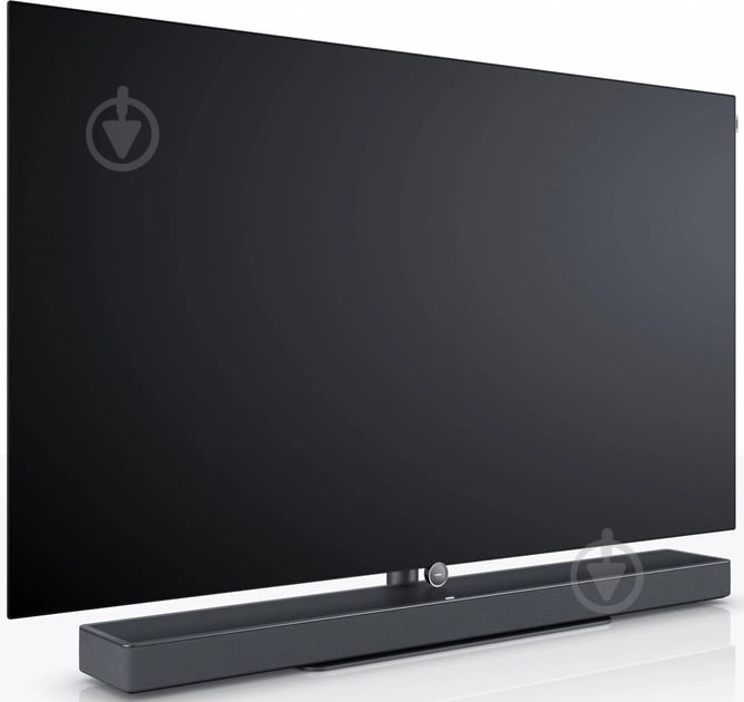 Телевизор LOEWE 60431D70 48'' Bild I dr+ - фото 9