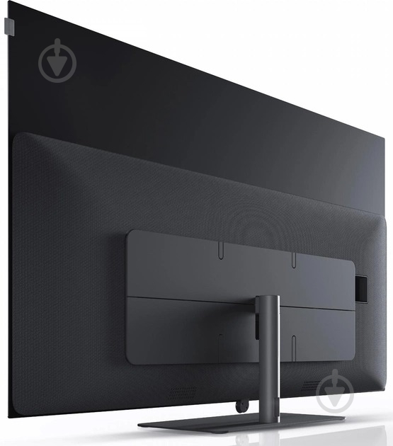 Телевизор LOEWE 60431D70 48'' Bild I dr+ - фото 10