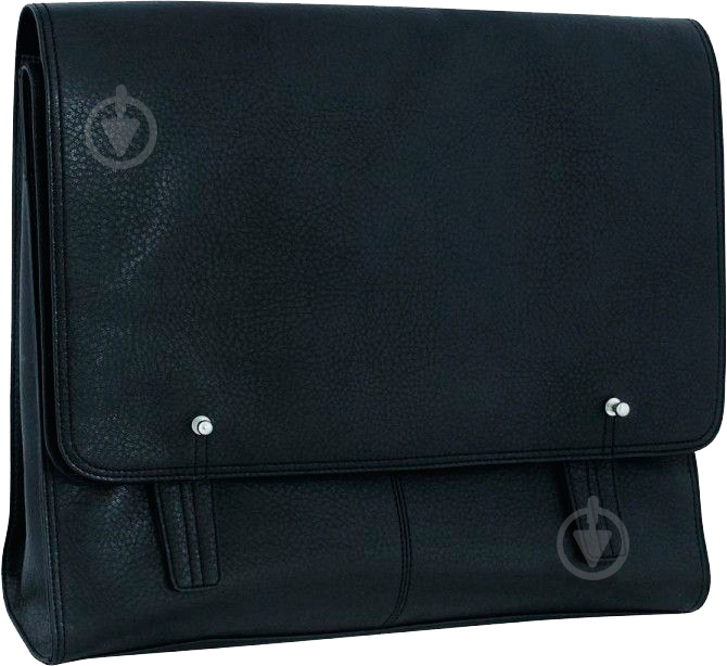 Сумка школьная Cabinet 32х38х11 см O97263-01 - фото 1 Сумка школьная Cabinet 32х38х11 см O97263-01 - фото 1