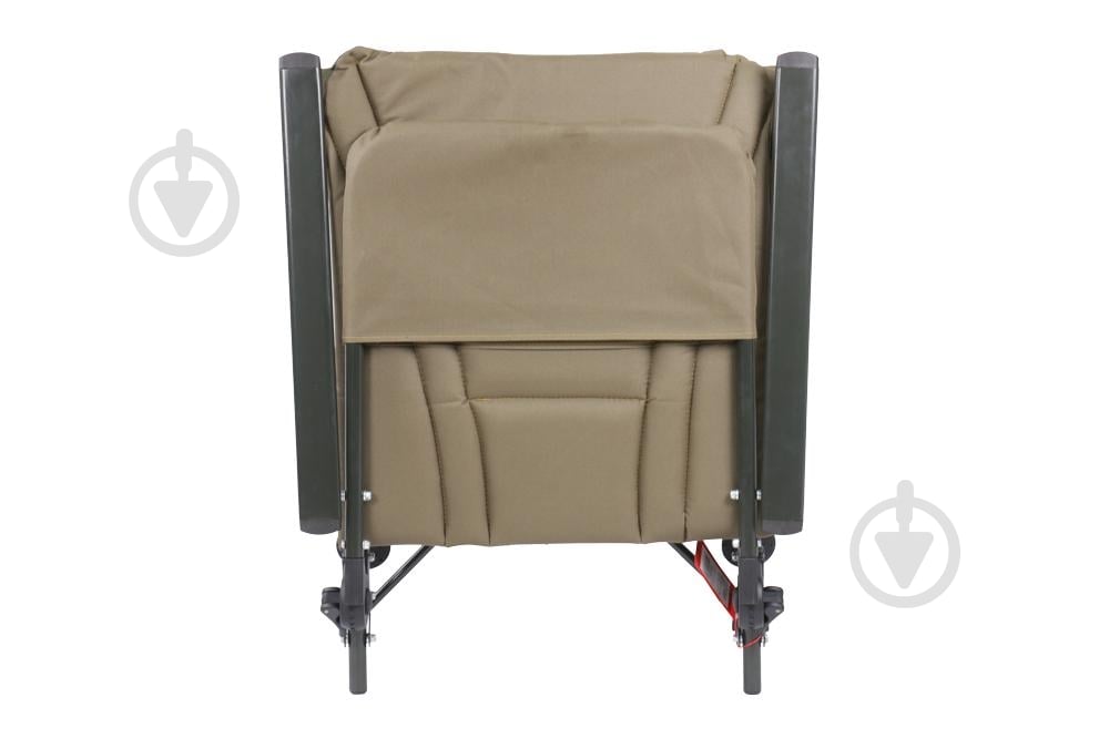 Кресло Fishing ROI карповое для рыбалки с подлокотниками HYC021AL - фото 7 Кресло Fishing ROI карповое для рыбалки с подлокотниками HYC021AL - фото 7
