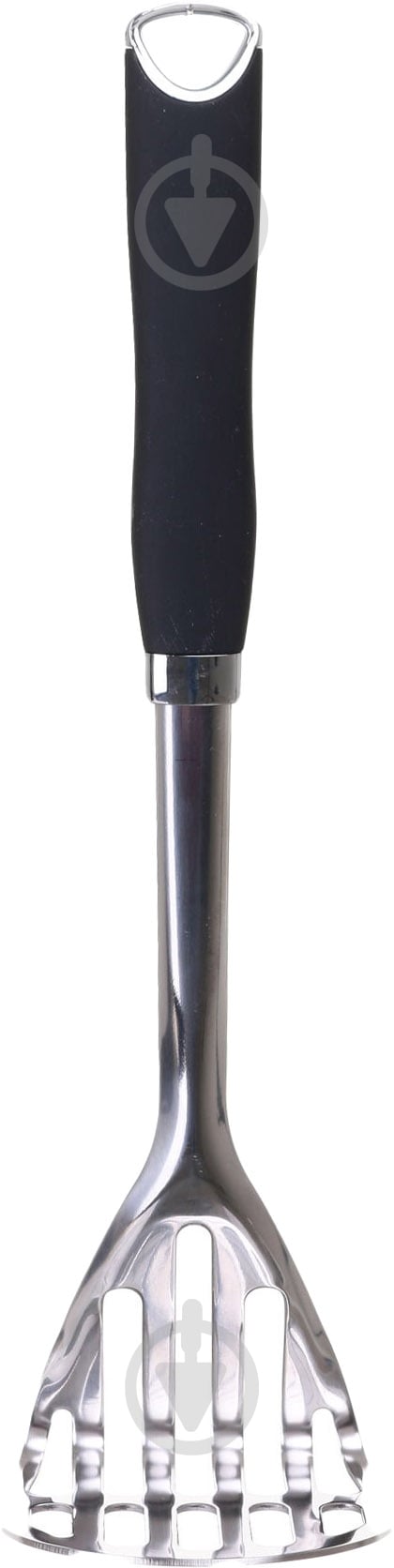 Картофелемялка UP! (Underprice) Basic 26,5 см - фото 3