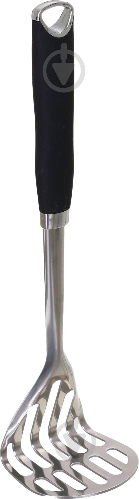 Картофелемялка UP! (Underprice) Basic 26,5 см - фото 2