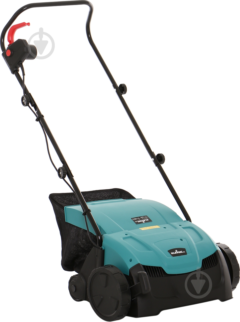 Аэратор Klever YT6702 - фото 1