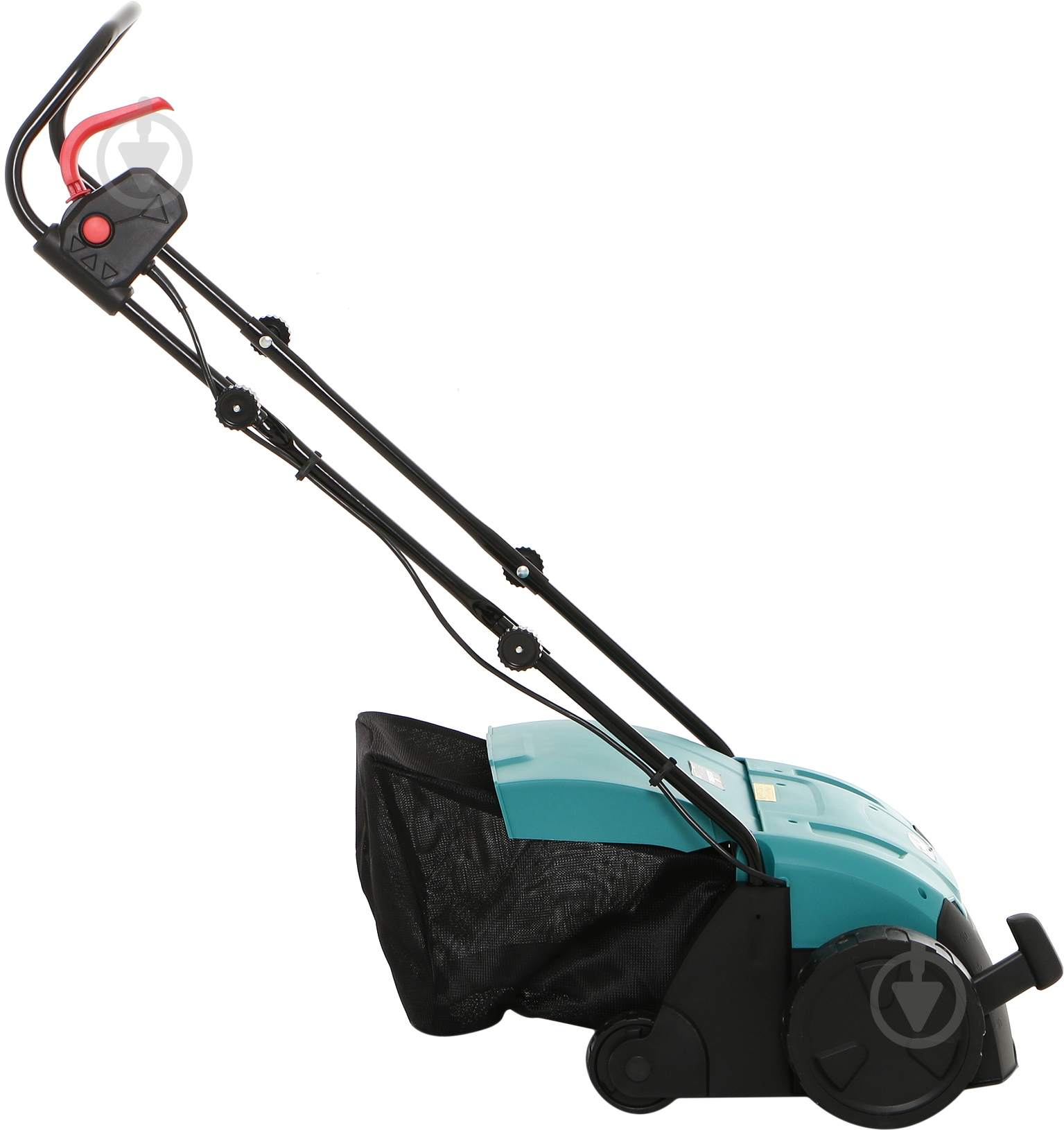 Аэратор Klever YT6702 - фото 3