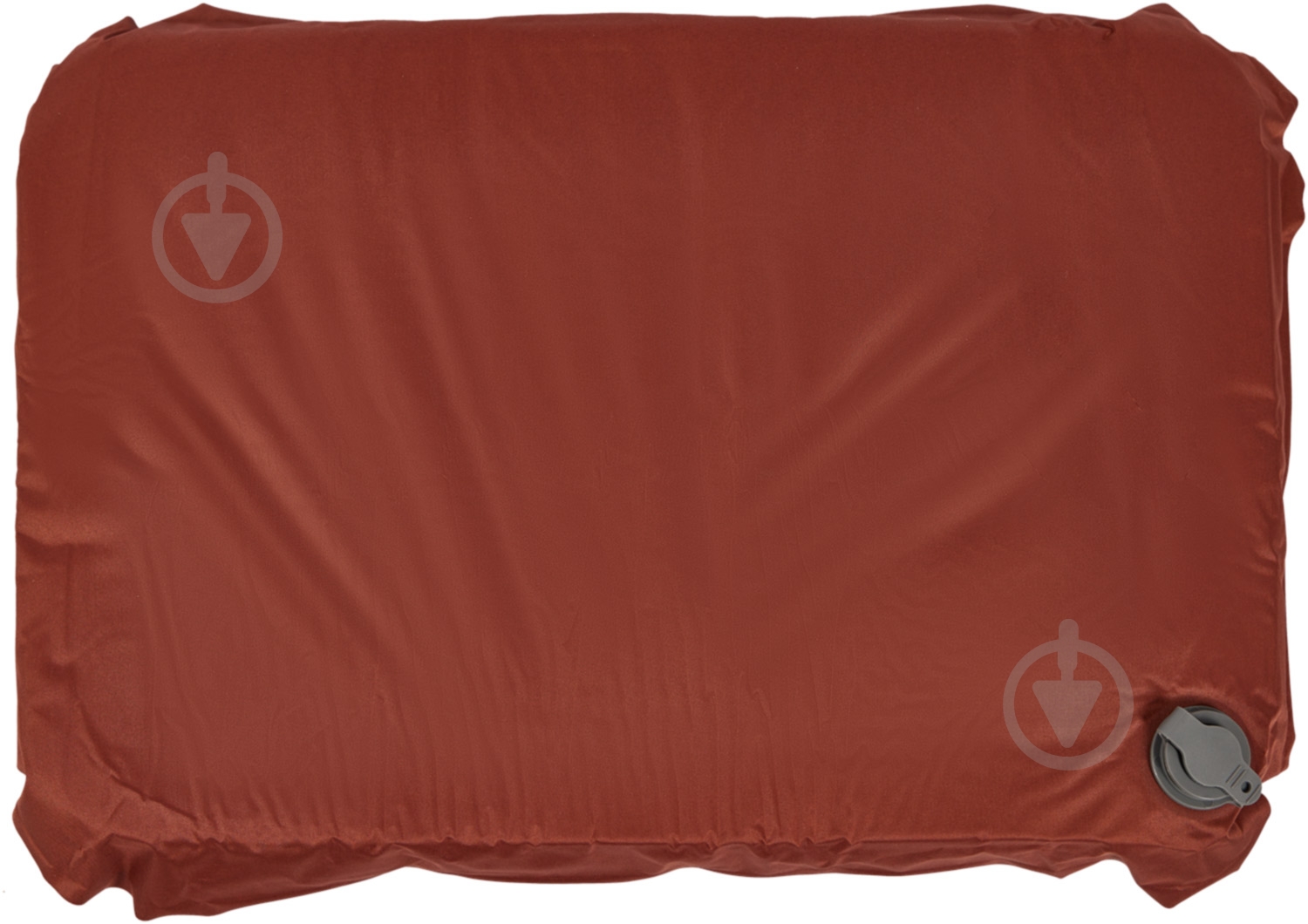Матрас на кресло SKIF Outdoor Commander 46x32x10 см beige - фото 2