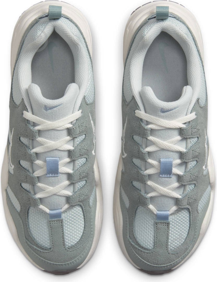 Кросівки жіночі демісезонні Nike TECH HERA DR9761-001 р.37,5 хакі - фото 2 Кросівки жіночі демісезонні Nike TECH HERA DR9761-001 р.37,5 хакі - фото 2