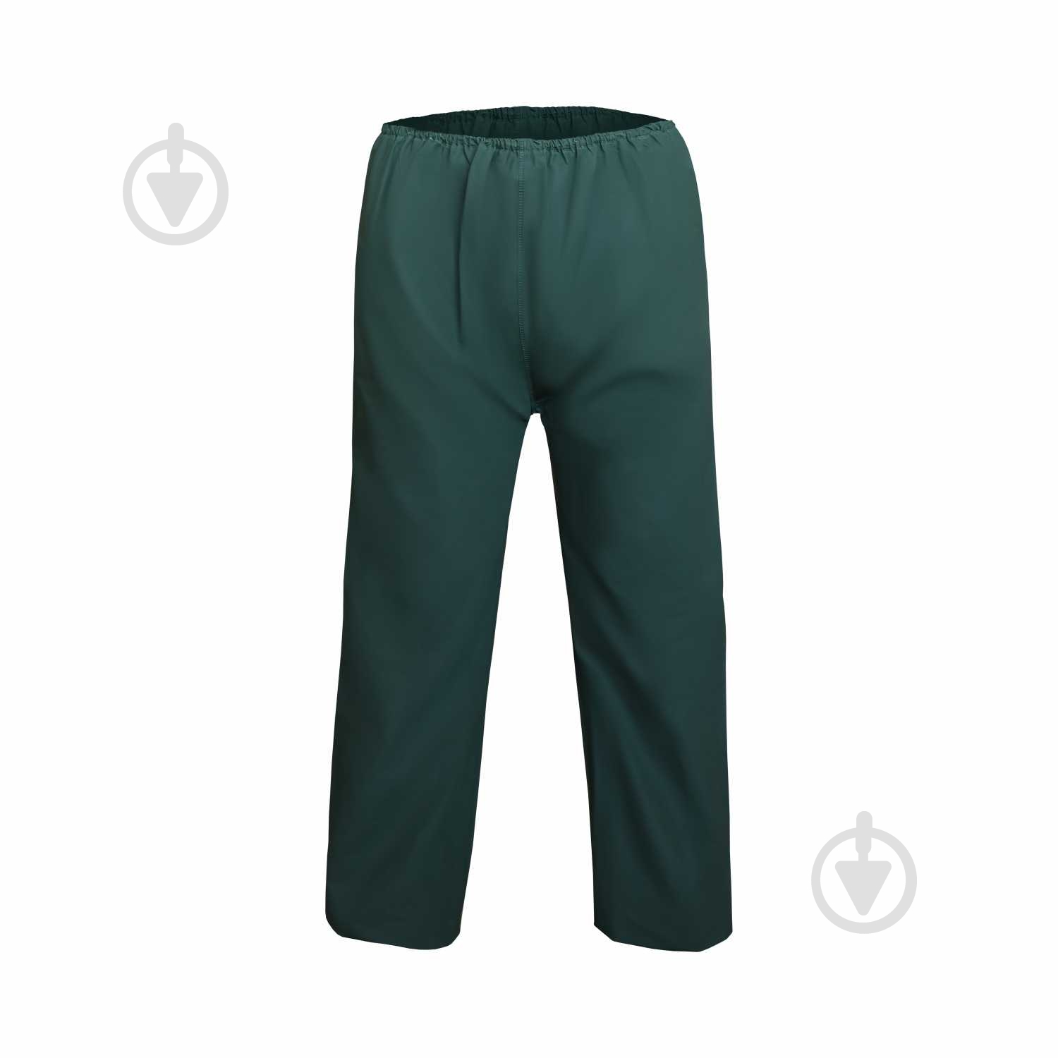 Костюм от дождя Trident RAIN р. L VTG 04028G зеленый - фото 3 Костюм от дождя Trident RAIN р. L VTG 04028G зеленый - фото 3