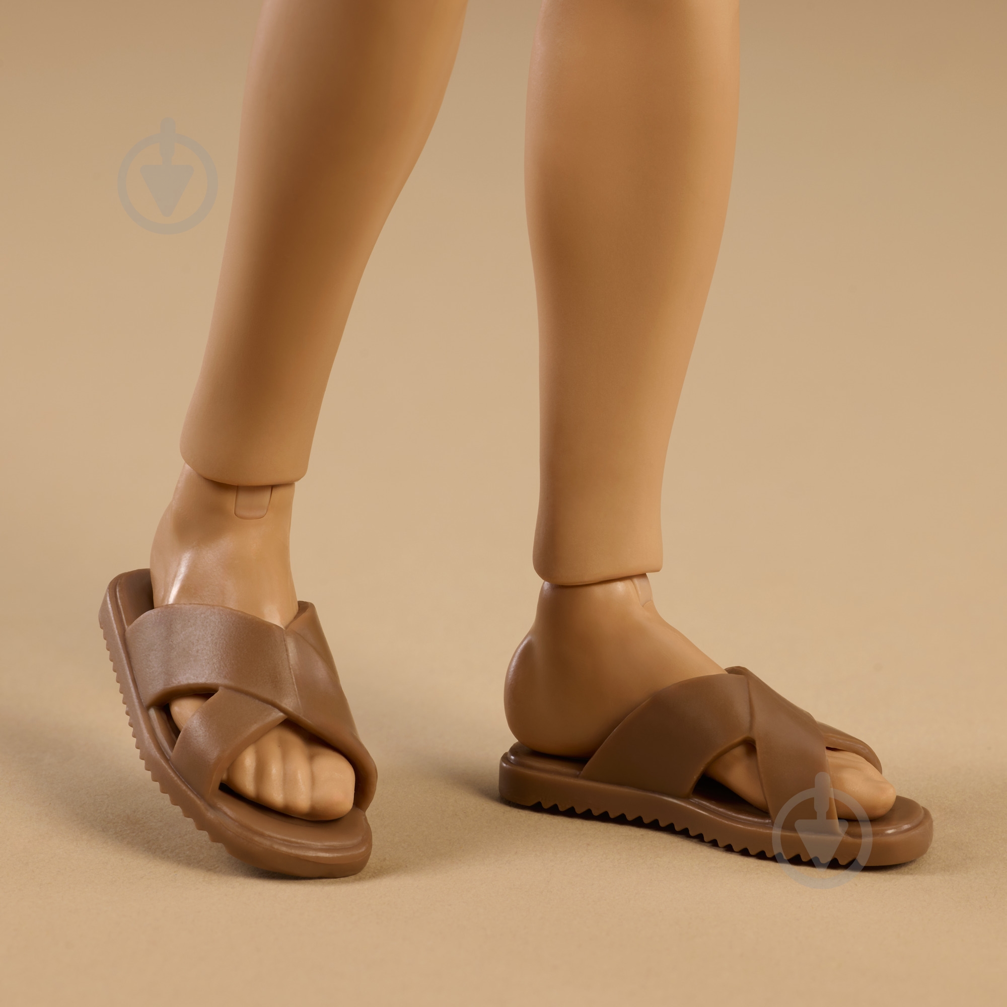 Кукла Barbie Basics №10 – Кен JJX29 - фото 4