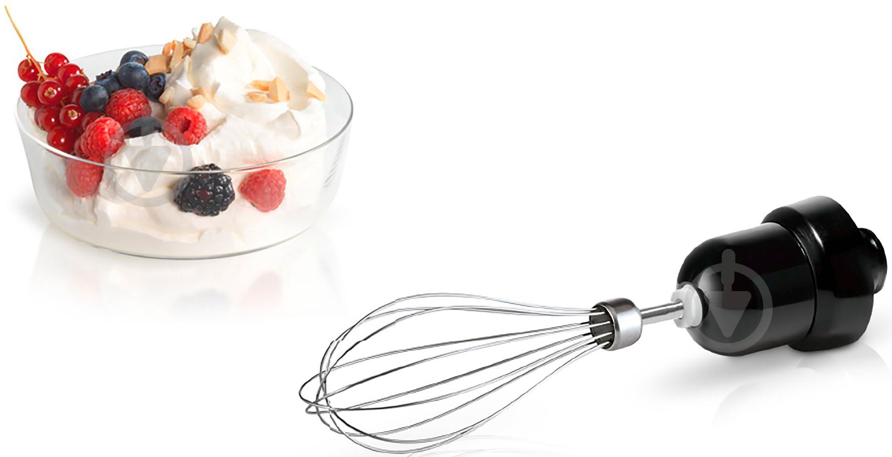 Блендер погружной Bosch MaxoMixx MSM89160 - фото 10