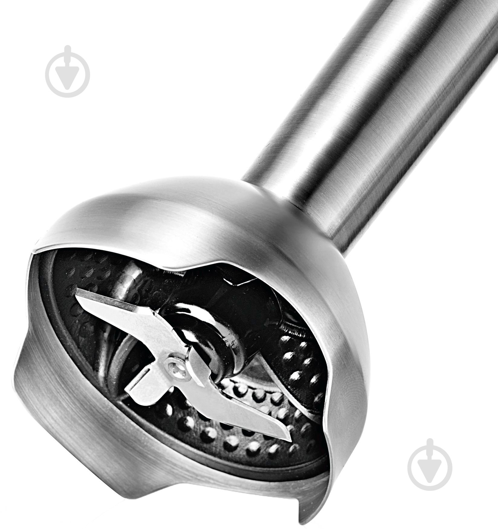 Блендер погружной Bosch MaxoMixx MSM89160 - фото 6