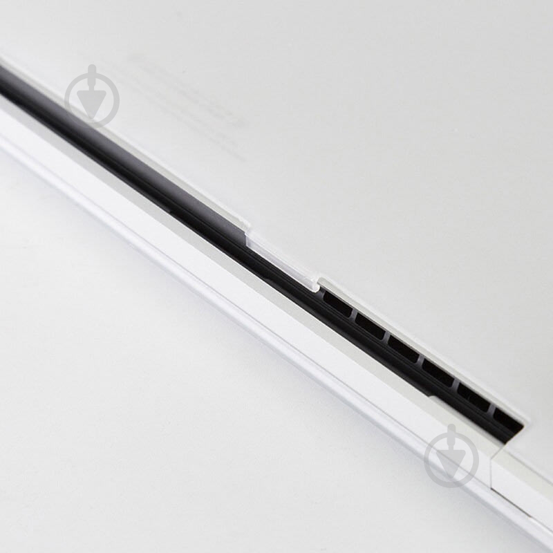 Чехол OneLounge 1Thin для MacBook Pro M1 13" white (14146-1) - фото 7