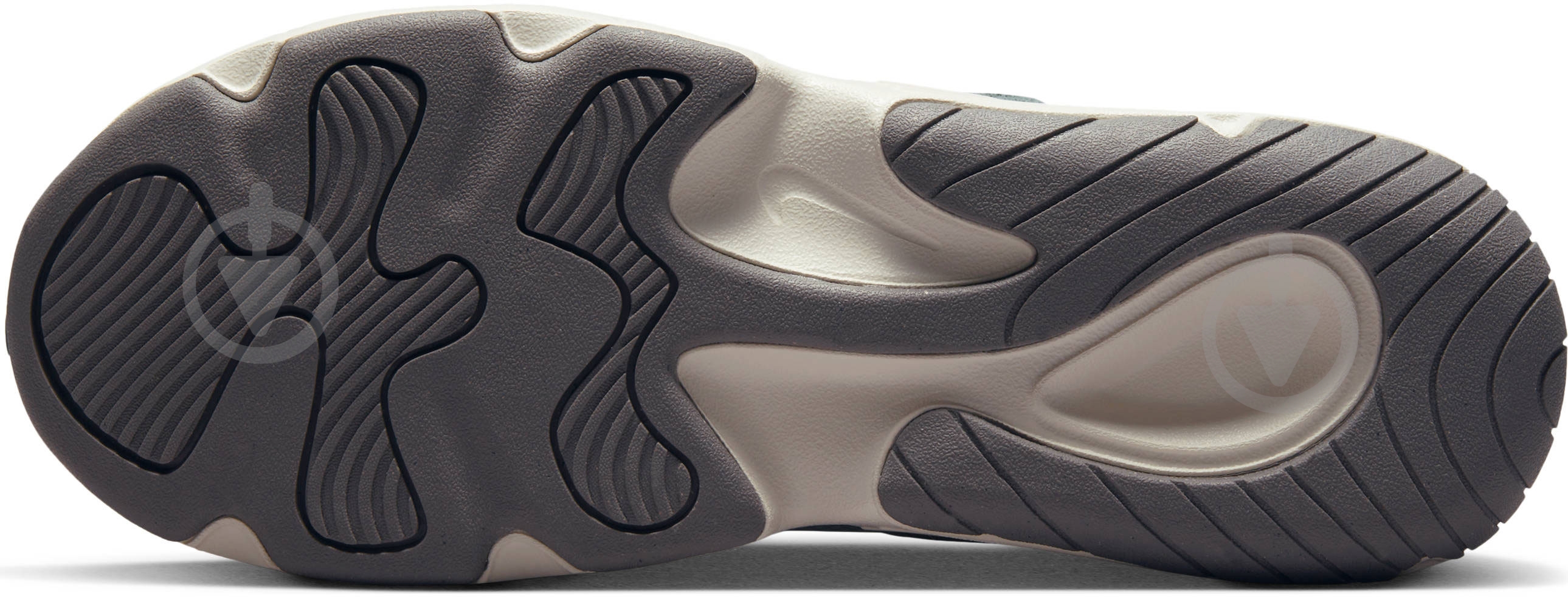 Кросівки жіночі демісезонні Nike TECH HERA DR9761-001 р.39 хакі - фото 11 Кросівки жіночі демісезонні Nike TECH HERA DR9761-001 р.39 хакі - фото 11