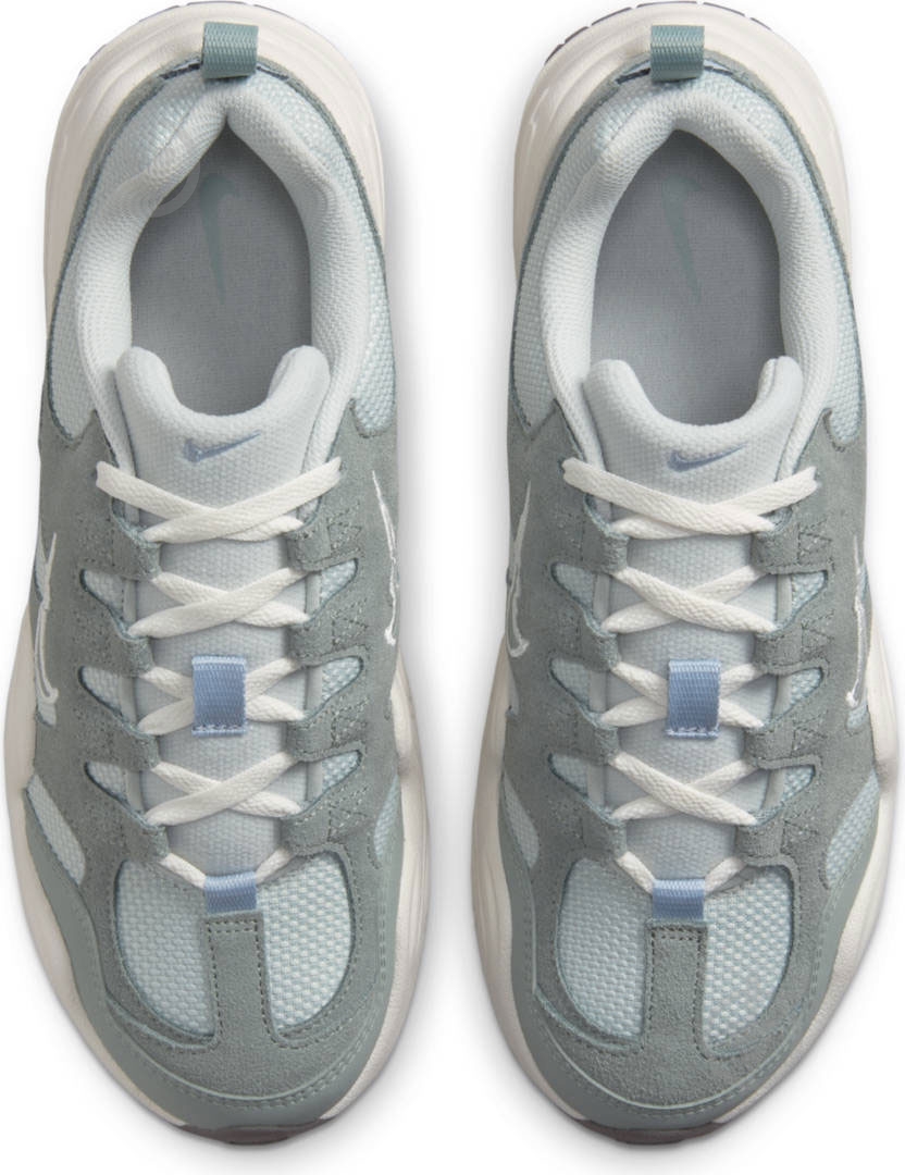 Кросівки жіночі демісезонні Nike TECH HERA DR9761-001 р.39 хакі - фото 2 Кросівки жіночі демісезонні Nike TECH HERA DR9761-001 р.39 хакі - фото 2