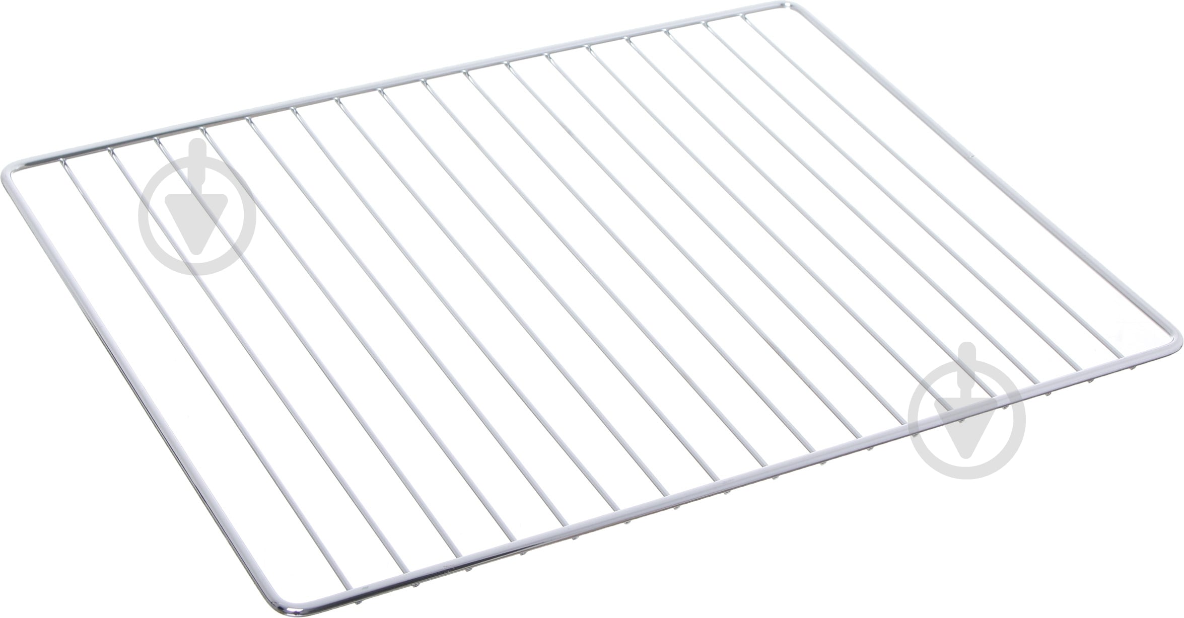 ВИТРИНА! Электрическая печь HausMark EOI-4620BK - фото 6