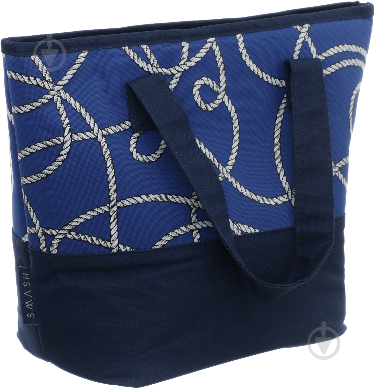 Термосумка Rope Smash - фото 2