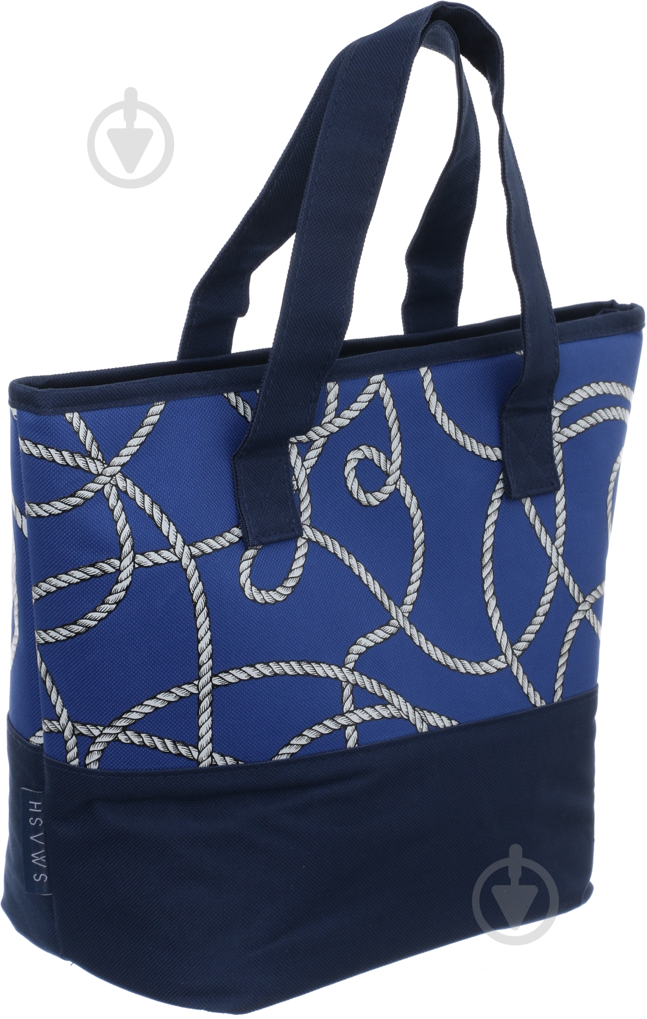 Термосумка Rope Smash - фото 1