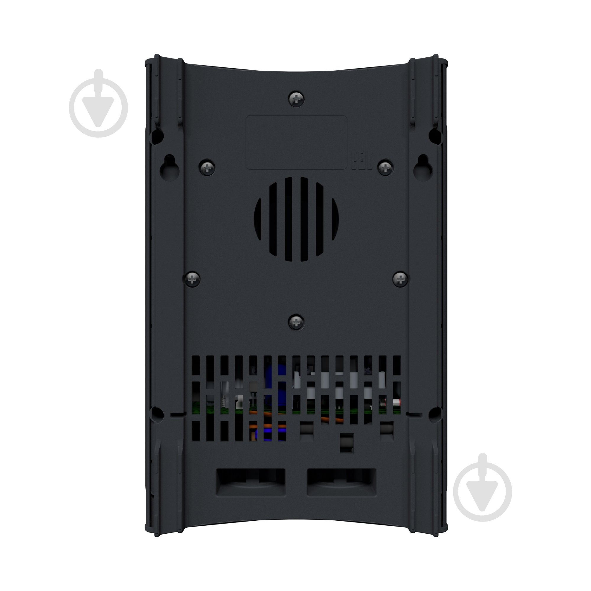 Стабілізатор напруги Елєкс АНТС У 1000 - фото 3 Стабілізатор напруги Елєкс АНТС У 1000 - фото 3