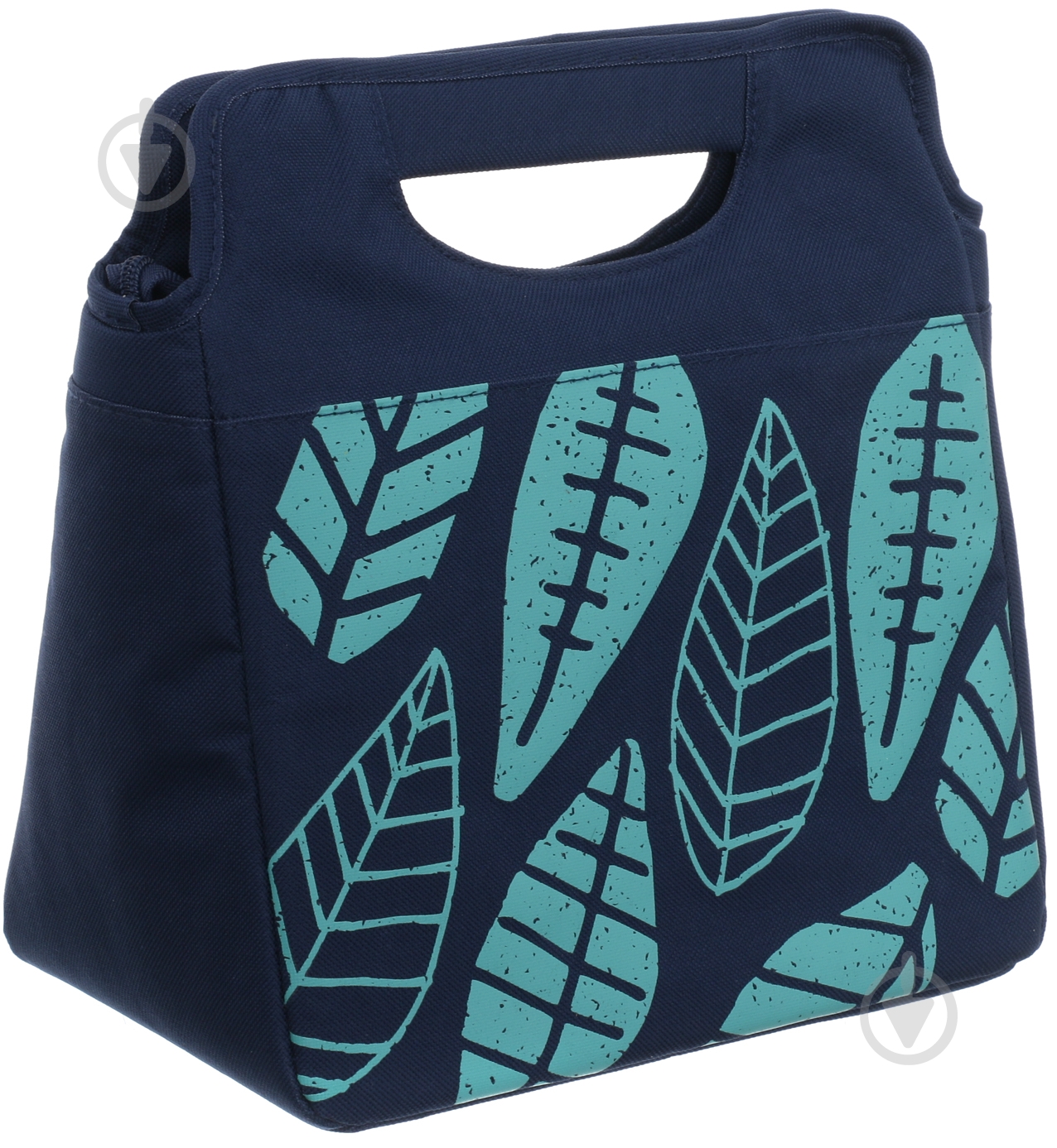 Термосумка Leaves Smash - фото 1 Термосумка Leaves Smash - фото 1