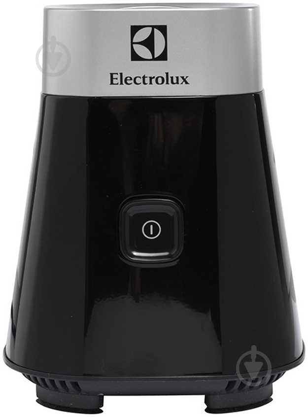 Блендер стационарный Electrolux ESB2400 - фото 2