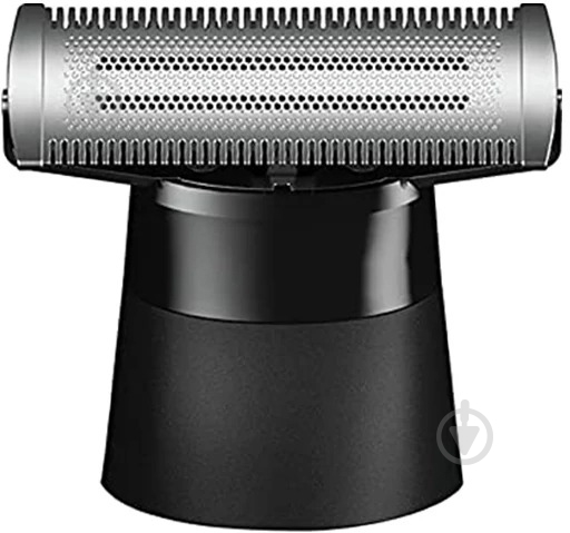 Лезвие сменное Braun для триммера XT10 (81776220) - фото 2