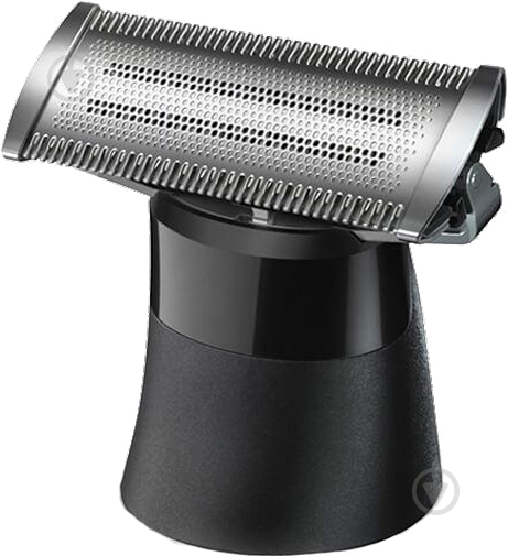 Лезвие сменное Braun для триммера XT10 (81776220) - фото 1