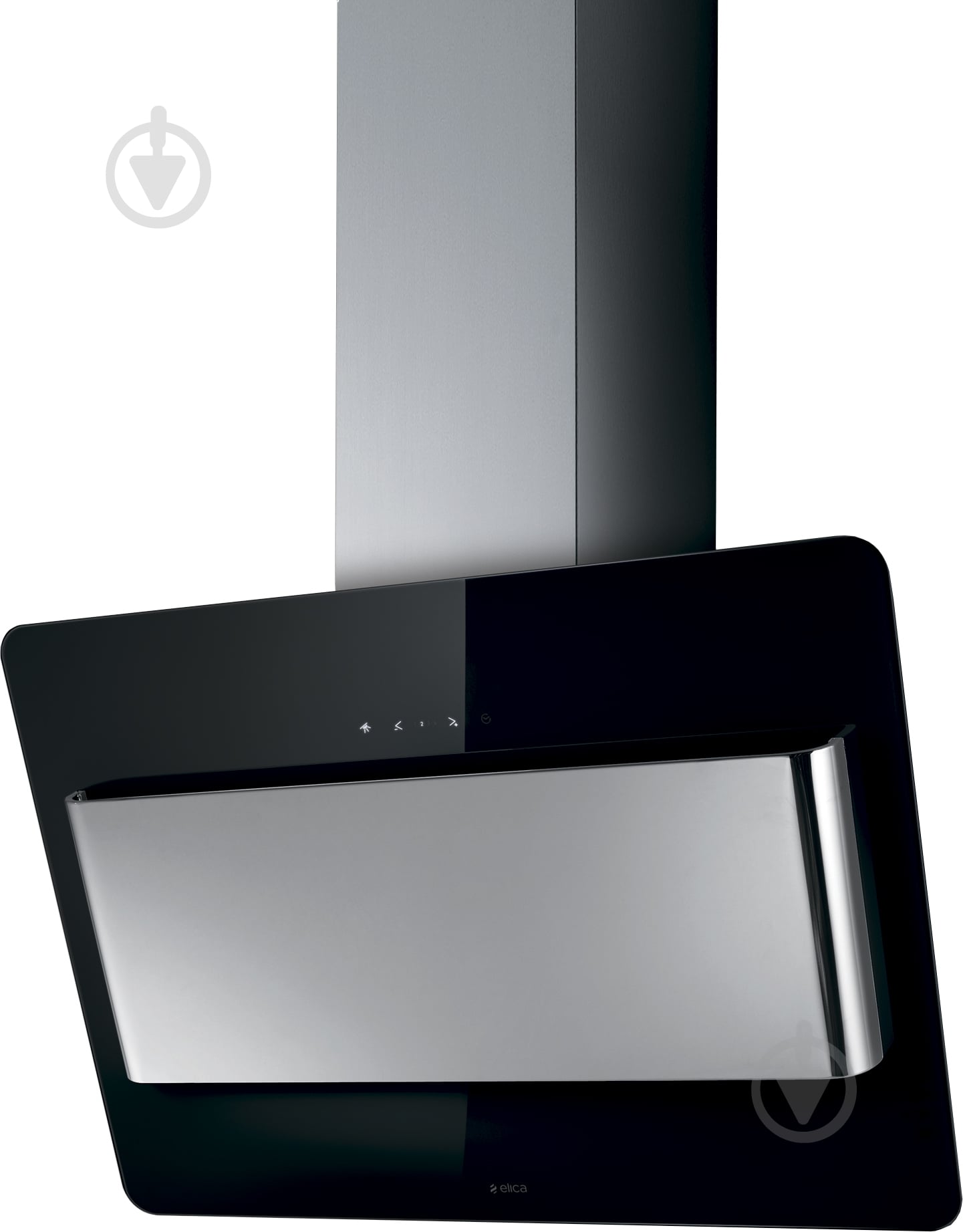 Вытяжка Elica BELT LUX BL/F/80 - фото 1