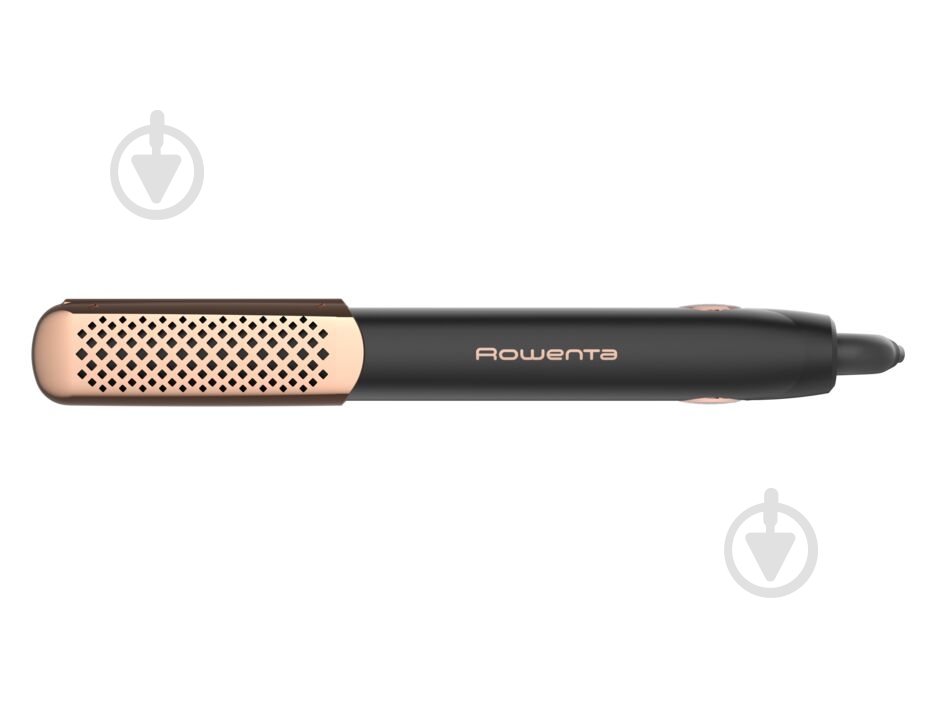 ВИТРИНА! Выпрямитель для волос Rowenta Ultimate Experience SF8230F0 - фото 9